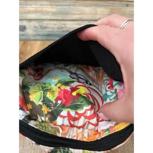LeSportSac Floral Print Crossbody thumbnail 14