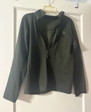 North Face Pullover The Quarter-Zip thumbnail 1