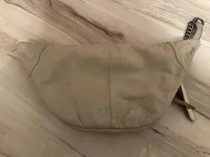 Free People purse thumbnail 6