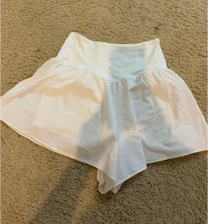Aerie Shorts Offline thumbnail 2