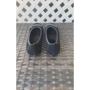 Vionic Ballet flats women's size 6 thumbnail 4