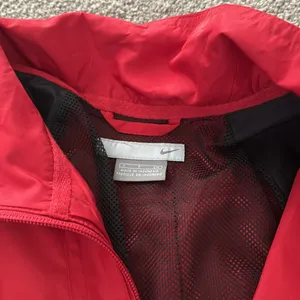 Vintage  coat thumbnail 3
