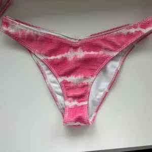 LA Hearts Pacsun bikini set thumbnail 2