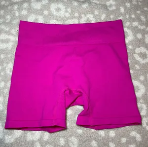 Target Biker Shorts thumbnail 1