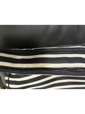 Kate Spade New York Chad Laptop Bag thumbnail 9