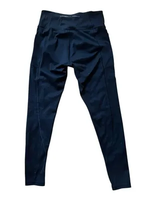 Victoria's Secret Core Essential Pocket High Waisted Legging 10 thumbnail 3