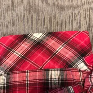 Victoria’s Secret Pajamas thumbnail 5