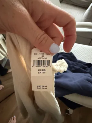 Aerie Shacket thumbnail 3