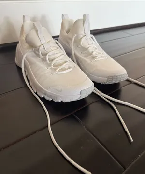 Nike Free Metcon 6 Sneakers Women thumbnail 1
