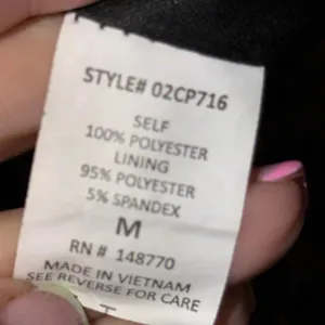 Sienna Sky Medium Leopard Print Palazzo Pants thumbnail 5