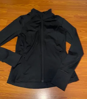 All in Motion Long Sleeve Athletic thumbnail 1
