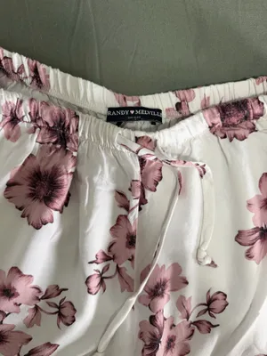 Brandy Melville Shorts thumbnail 2
