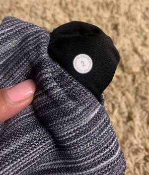 Lululemon Align Leggings thumbnail 4