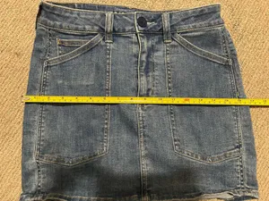 American Eagle Skirt thumbnail 6