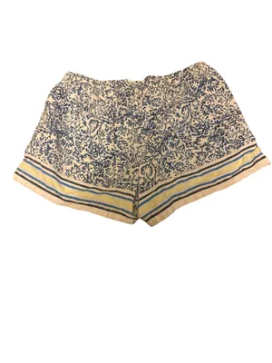 Gap Sleep Shorts thumbnail 2