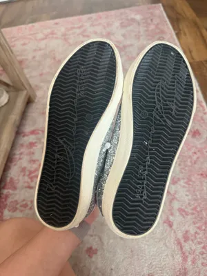 Vintage Havana Sneakers thumbnail 8