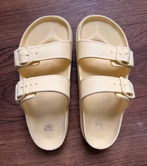 Wild Fable Sandals thumbnail 1