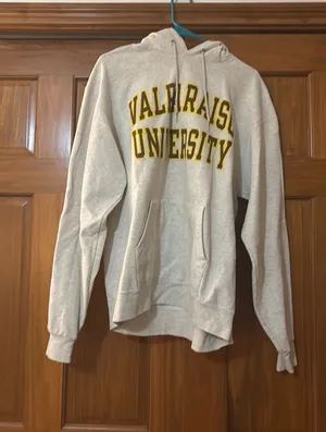 Champion Valparaiso Hoodie thumbnail 1