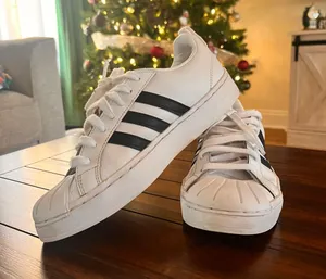 Adidas Shoes thumbnail 1