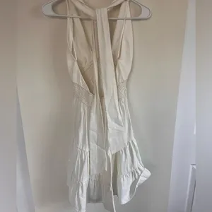 Vestique Raise Your Glasses Dress size small thumbnail 3