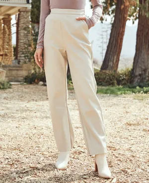 VICI Pants thumbnail 4