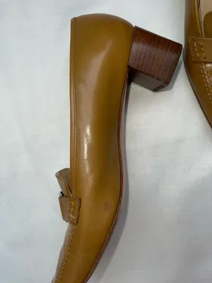 Salvatore Ferragamo thumbnail 6