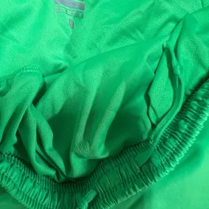 ‎Nike shorts xs thumbnail 5