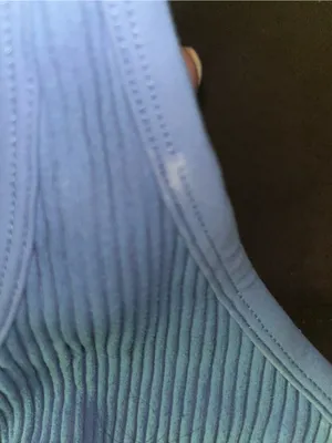 Aerie Tank Top Size xl thumbnail 4