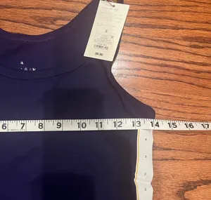A New Day/Target skirt & tank top set thumbnail 4