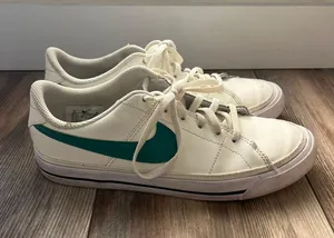 Nike Court Legacy Sneakers thumbnail 2