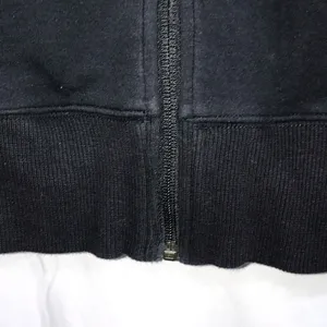 Nike zip jacket size women’s small thumbnail 5