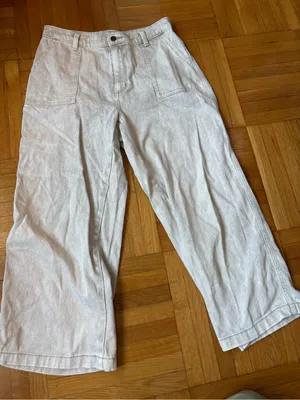 🥥 summer jeans 🥥 thumbnail 1