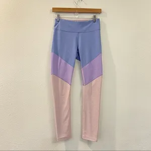 Outdoor Voices 7/8 Springs‎ Legging Size Small thumbnail 6