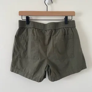 LOFT Cargo Shorts thumbnail 2