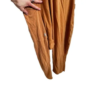 FP Movement Hot Shot Onesie in Toasted Coconut XS thumbnail 3