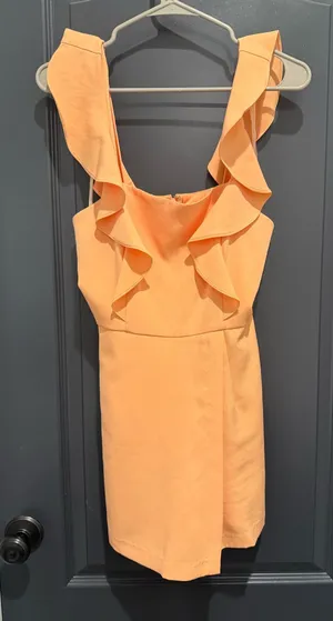 French Connection Romper thumbnail 1
