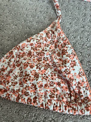 Xhilaration Bikini Top thumbnail 4