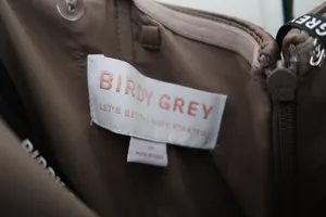 Birdy Grey Mia Dress thumbnail 2
