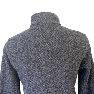 Patagonia Woolyester Fleece Pullover, Sz S thumbnail 9