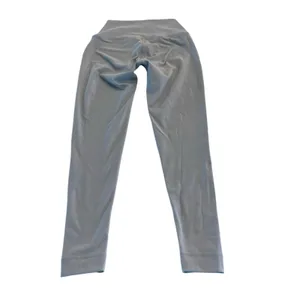 SET ACTIVE Luxform Leggings Light Blue size‎ Medium thumbnail 2