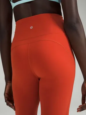Lululemon Leggings thumbnail 2