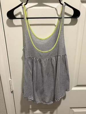 American Eagle Tank Top thumbnail 2