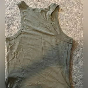 Good American Ribbed Tank thumbnail 4