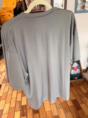 Skims Men’s Tee thumbnail 2