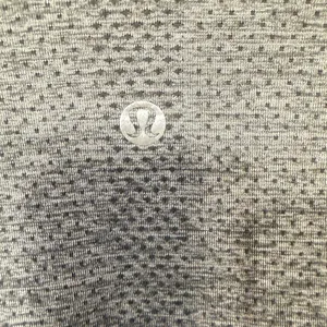 Lululemon Swiftly Tech Long Sleeve Shirt 2.0 size 10 thumbnail 9