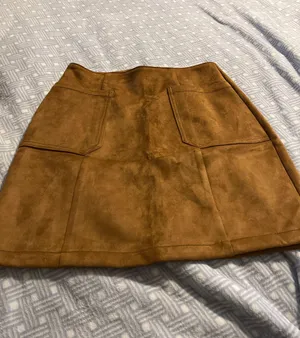 Maurice’s Skirt thumbnail 1