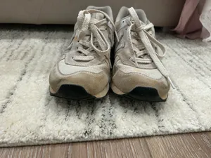 New Balance 574 Sneakers Women’s thumbnail 4