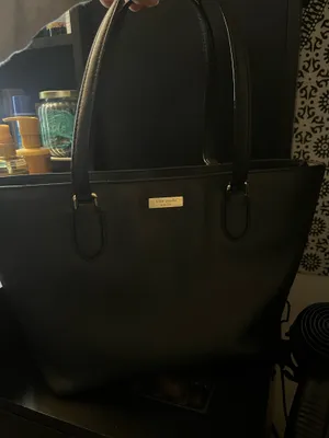 Kate Spade thumbnail 1