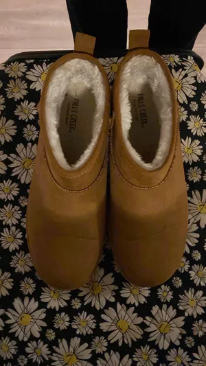 Boots thumbnail 2