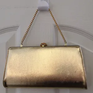 FINAL MARKDOWN LADIES’ Gold thumbnail 2